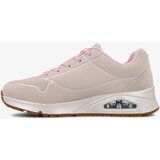 Skechers PATIKE UNO GEN1 GG | ePonuda.com