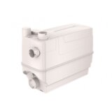  PUMPA GRUNDFOS SOLOLIFT2 C-3 Cijene