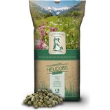 Mühldorfer Cobs sena „medium“ Cene