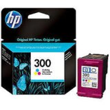Pot INK HP CC643EE No300 color | Eponuda.ba