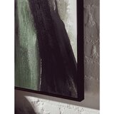 Premier Housewares Slika z okvirjem/na platnu 103x143 cm Astratto – | Shoptok.si