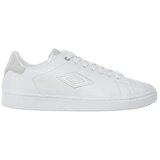 Umbro Nizki čevlji UMM5140011011 Bela | Shoptok.si