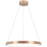 Ambiente viseča led-svetilka | Shoptok.si
