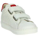 Falcotto 0012014118.01.1N10 Bijela | shoptok.hr