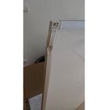 2X3 TSA1218/C Ecoboard alu 120x180 OUTLET Cene