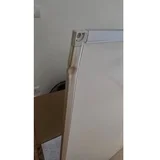 TSA1218/C Ecoboard alu 120x180 OUTLET