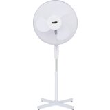 Elit Ventilator F-16N, (3875001741293) | shoptok.hr