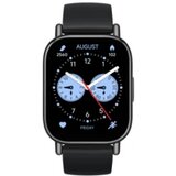 XIAOMI REDMI Watch 5 Lite CRNI | ePonuda.com