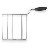 Smeg Hvataljka za toster TSSR01 | Eponuda.ba