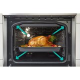 Gorenje električni štedilnik GEC5C42WG | Shoptok.si