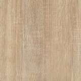  Zidni noćni ormarići 2 kom boja hrasta sonome 50x30x47 cm | shoptok.hr