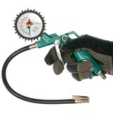 Total pištola za polnjenje pnevmatik za kompresor 8,5 Bar(120psi) (TAT11601) | Shoptok.si