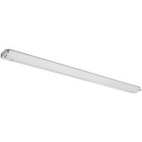 Rabalux Easylight2 T5&T8 svetiljke -strele ( 78061 ) Cene