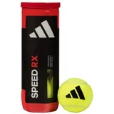Speed RX loptice