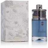 Parfem Shadow Black parfumirana voda za moške 75 ml | Shoptok.si