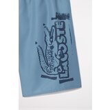 Lacoste SWIMSUIT Plava | shoptok.hr