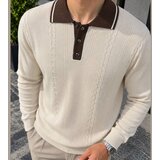  Muški polo džemper RM960 | Eponuda.com
