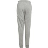 Adidas Spodnji deli trenirke Tiro 24 Siva | Shoptok.si