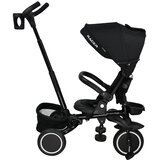  BEBESTARS Tricikl RACER 360° 3u1 | shoptok.hr