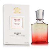 Creed Original Santal Eau De Parfum 50 ml (unisex) | shoptok.hr