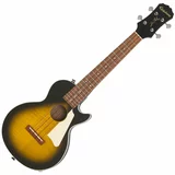 Epiphone Les Paul Tenor ukulele Vintage Sunburst