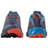 La Sportiva Tek & Trail La Akyra Ii 2024 | Shoptok.si