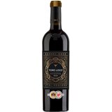 Toro Loco crveno vino reserva, 0,75l Cene