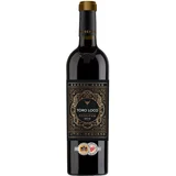 crveno vino reserva, 0,75l
