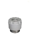 Osigurač patrona KAPA KD-II 6-25A