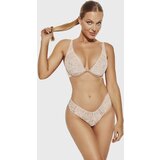 Kinga Grudnjak Coco podstavljeni | shoptok.hr