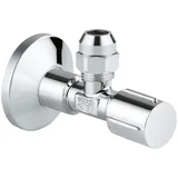 ek ventil 1/2 - 3/8 sa holenderom 80mm GR 22037000