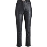 JJXX Hlače 'Berlin' črna | Shoptok.si