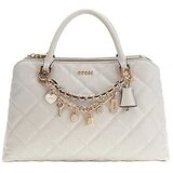 Guess prošivena ženska torba | Eponuda.com