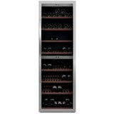 mQuvée SW-180S vinski samostojeći hladnjak WineExpert Cijene
