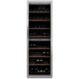 SW-180S vinski samostojeći hladnjak WineExpert