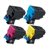 Konica Minolta Toner za A0X5351 (ljubičasta), zamjenski | shoptok.hr