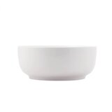 Maxwell williams Skleda Contemporary 20xh6,5cm / bela / porcelan, (5000267818) | Shoptok.si