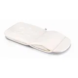madrac Comfy