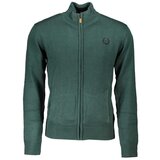 Gianmarco Venturi muŠki dŽemper au01528filippo | ePonuda.com
