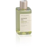 Atelier Rebul Gel za tuširanje Zeleni čaj, 250 ml | Eponuda.com