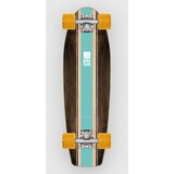 Long Island Longboards Stripe 26"x7.5" Cruiser komplet uni | Shoptok.si