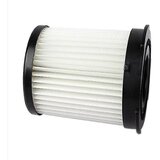 INORCO 5pcs Hepa Filter za Haier Zw1300 Filter Sesalnik Deli Orodja, (21840474) | Shoptok.si