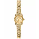 Michael Kors RUČNI SAT MK4980 Cijene