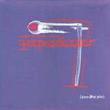 Music On Vinyl deep purple - purpendicular -hq- Cene