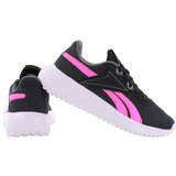 Reebok Lite 30 Crna | shoptok.hr