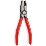 Knipex kombinovana klešta 180MM 1021864 03 01 180 | ePonuda.com