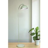 Actona Podna lampa 8916-2, Menta Cene