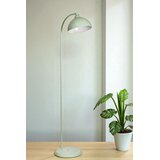 Actona Podna lampa 8916-2, Menta | Eponuda.ba