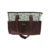 Master Torba baby kingdom smeđa 1215332