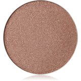 MAC Cosmetics Eye Shadow Pro Palette Refill Pan senčila za oči nadomestno polnilo odtenek Mulch 1,3 g | Shoptok.si